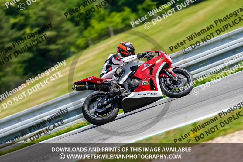Brno;event digital images;motorbikes;no limits;peter wileman photography;trackday;trackday digital images